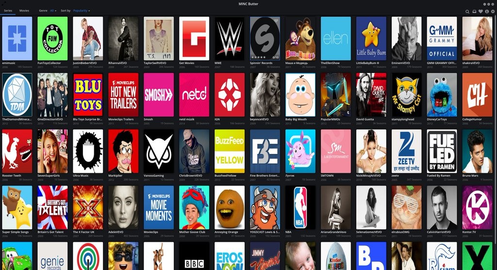 mac slideshow app convert to movie