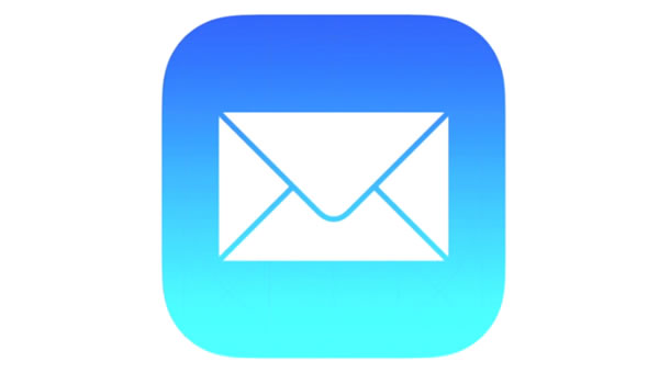 resize logo for email signature mac