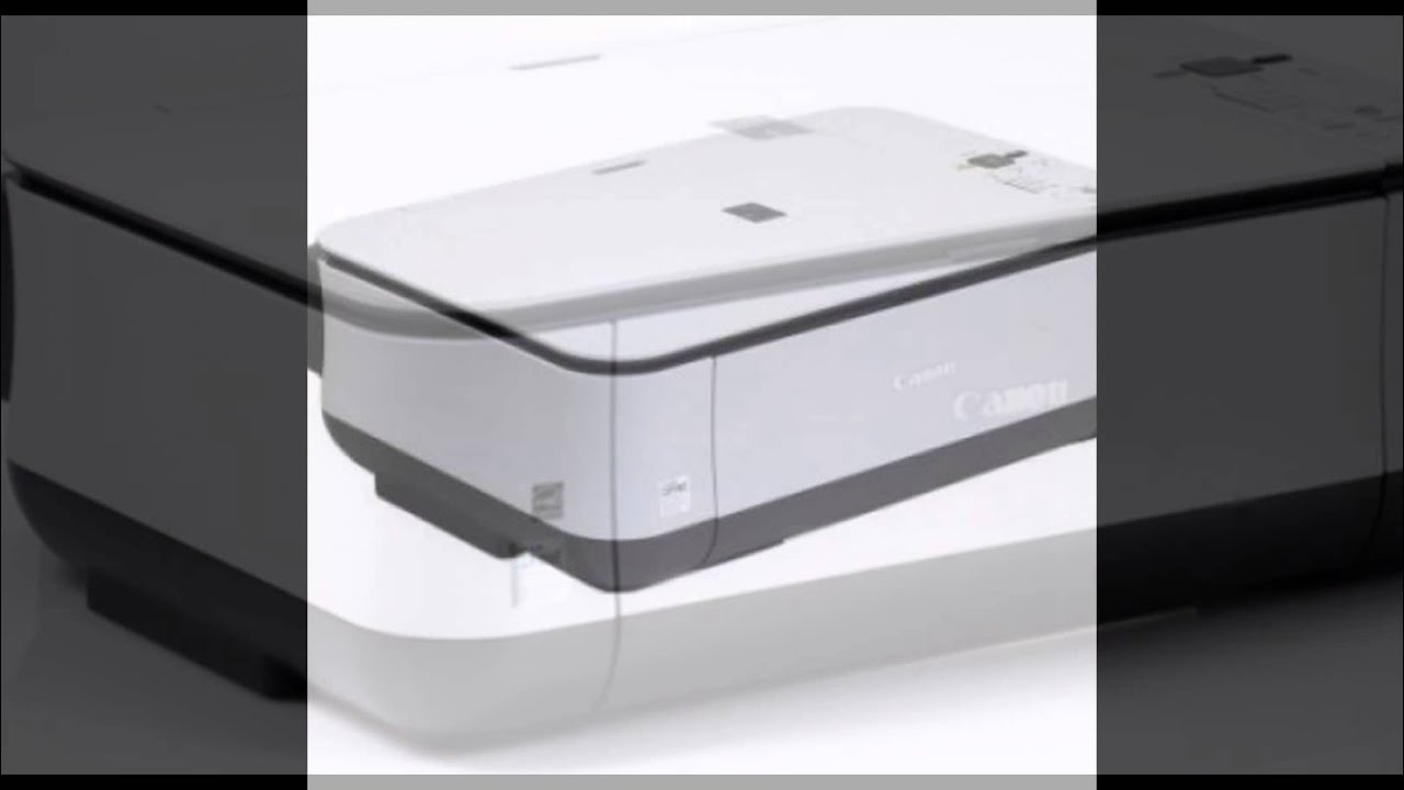 free canon mg5220 scanner driver windows 10
